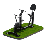 ������������ ������� Sabirgym SGAV240 - �������� ������� ���������� ������� ������-�����, �����������