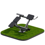 ������� �������� ��������� ��� �������������� ���� ����� � ������� ��������� ���� Sabirgym SGAV250 - �������� ������� ���������� ������� ������-�����, �����������