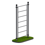 �������������� ������ �������� ������ Sabirgym SGAV260 proven quality - �������� ������� ���������� ������� ������-�����, �����������
