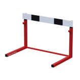 ������������ ������ Sabirgym SGGTAR60 - �������� ������� ���������� ������� ������-�����, �����������
