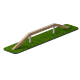 ������ Sabirgym SGGTAR111 ��� ����� swat - �������� ������� ���������� ������� ������-�����, �����������