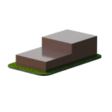 �������������� ������ Sabirgym SGGTAR117 �������������� ������� ��� ���������� ��� � ������� proven quality - �������� ������� ���������� ������� ������-�����, �����������