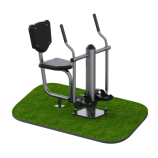 ���������������� �������� ��� ����� ���� Sabirgym SGINVAR007 - �������� ������� ���������� ������� ������-�����, �����������