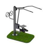 ���������������� �������� ��� ����� ������������ Sabirgym SGINVAR012 - �������� ������� ���������� ������� ������-�����, �����������
