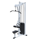 ���������������� �������� ������� ���� (���� 100��) Sabirgym SGINVAR043 vasilgym - �������� ������� ���������� ������� ������-�����, �����������