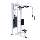 ���������������� �������� ����������-������ ������ (���� 90 ��) Sabirgym SGINVAR045 - �������� ������� ���������� ������� ������-�����, �����������