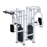 ����������, ������ ������, ��� �� �����, ������� ���� � ������ �� ����� Sabirgym SGINVAR046 ������������ - �������� ������� ���������� ������� ������-�����, �����������