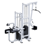 �������� ��� ������������ ���� ������, ������, �������, ����� Sabirgym SGINVAR047 - �������� ������� ���������� ������� ������-�����, �����������