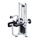 ������� �������� ��� ��������� ������ +������� + ����� Sabirgym SGINVAR056 - �������� ������� ���������� ������� ������-�����, �����������