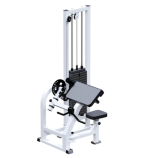 ������-������ ��� ���������-������������ Sabirgym SGINVAR057 �������� ��� ������������ - �������� ������� ���������� ������� ������-�����, �����������