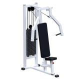 ���������������� �������� ��� �������������� Sabirgym SGINVAR080 ���� 100 �� ������������� - �������� ������� ���������� ������� ������-�����, �����������