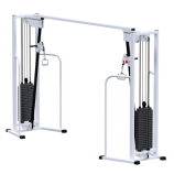 ��������� �� ���� ������� ���� (���� 2�90 ��) Sabirgym SGINVAR081.2�90 ������������ s-dostavka - �������� ������� ���������� ������� ������-�����, �����������