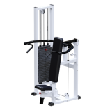 ���������������� �������� ��� ����� (���� 100 ��) Sabirgym SGINVAR082 sportsman - �������� ������� ���������� ������� ������-�����, �����������