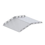 ������ ���������� ��� �������� Sabirgym SGINVAR1000 �a������� - �������� ������� ���������� ������� ������-�����, �����������