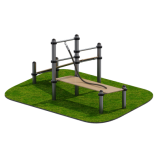 ���������������� �������� ������ ��� ������ Sabirgym SGINVAR101 - �������� ������� ���������� ������� ������-�����, �����������