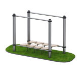 ������� ������� ��� ������������ ������� Sabirgym SGINVAR108 - �������� ������� ���������� ������� ������-�����, �����������