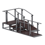 ����� ���������������� � �������� Sabirgym SGINVAR201 armssport - �������� ������� ���������� ������� ������-�����, �����������