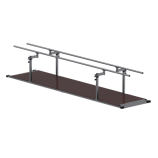 ������ ���������������� ��� ������ Sabirgym SGINVAR202 arms - �������� ������� ���������� ������� ������-�����, �����������