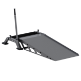 ������� ������� ��� ������� � ������-������� Sabirgym SGINVAR210 �������� ��� ������������ - �������� ������� ���������� ������� ������-�����, �����������