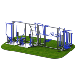 ������� ����������� �������� �� ���� Sabirgym SGINVAR410 ���������������� - �������� ������� ���������� ������� ������-�����, �����������
