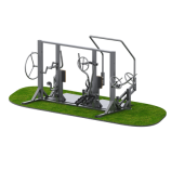 ������������������� ����������� �������� Sabirgym SGINVAR414 ������������ - �������� ������� ���������� ������� ������-�����, �����������