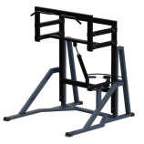 ���������������� �������� ��������� ��� ������������ Sabirgym SGINVAR700 - �������� ������� ���������� ������� ������-�����, �����������