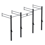 ���� ��� ��������� Sabirgym SGCROSS100 ����� �������� - �������� ������� ���������� ������� ������-�����, �����������