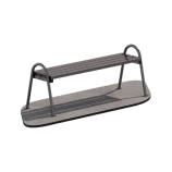 ������ ���������� Sabirgym SGLS002 ��������  - �������� ������� ���������� ������� ������-�����, �����������