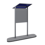 �������������� ����� � ��������� Sabirgym SGLS004 vasilgym - �������� ������� ���������� ������� ������-�����, �����������