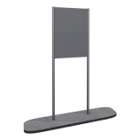 �������������� ����� Sabirgym SGLS005 - �������� ������� ���������� ������� ������-�����, �����������