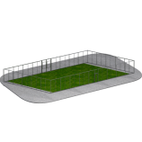 ���������� ���������� �������� Sabirgym SGLS008 ������� 3000 �� � �������� � ���������� �������� vasil-gym - �������� ������� ���������� ������� ������-�����, �����������