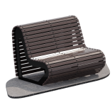 �������� �������� ������� Sabirgym SGLS010 black step - �������� ������� ���������� ������� ������-�����, �����������