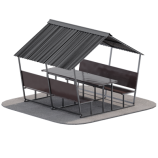 ������� ����� Sabirgym SGLS030 ������-��������� ������������� � ������������ �������� - �������� ������� ���������� ������� ������-�����, �����������