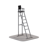 C�������� ����� Sabirgym SGLS040 ������������� ������� 2411 �� sportsman - �������� ������� ���������� ������� ������-�����, �����������