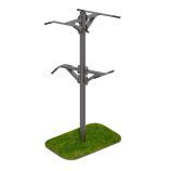 ������� �������� ������ Sabirgym SGMS017 ����� �������� - �������� ������� ���������� ������� ������-�����, �����������