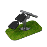 �������� ��� ����� ������ ��� ������ Sabirgym SGMS020 - �������� ������� ���������� ������� ������-�����, �����������