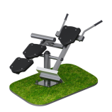 �������� ��� ����� ������ ��� ������ + �������������� Sabirgym SGMS022 vasil-gym - �������� ������� ���������� ������� ������-�����, �����������