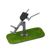 ������� �������� �������������� Sabirgym SGMS023 uzsi - �������� ������� ���������� ������� ������-�����, �����������