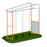 �������� ��� ����� ��������� �������� Sabirgym SGMS027 ����������������� - �������� ������� ���������� ������� ������-�����, �����������