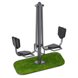 ������� �������� ��� ������ ��������� Sabirgym SGMS032 ����������� - �������� ������� ���������� ������� ������-�����, �����������