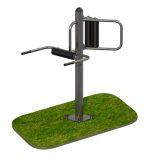 �������� ��� ���� ����� Sabirgym SGMS039 ������� - �������� ������� ���������� ������� ������-�����, �����������