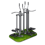 �������� ��� ����� ������+�������+���������� ��� Sabirgym SGMS044 - �������� ������� ���������� ������� ������-�����, �����������