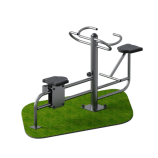 �������� ��� ����� ���������� ��� + ���� ���� Sabirgym SGMS045.1 uzsi - �������� ������� ���������� ������� ������-�����, �����������