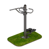 �������� ��� ����� ������� + ������ Sabirgym SGMS046.4 swat - �������� ������� ���������� ������� ������-�����, �����������