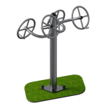 �������� ��� ����� ���� ������� Sabirgym SGMS048.1 proven quality - �������� ������� ���������� ������� ������-�����, �����������