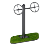 �������� ��� ����� ���� Sabirgym SGMS048 �������� - �������� ������� ���������� ������� ������-�����, �����������