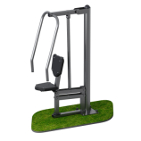 ������� �������� �������������� ��� Sabirgym SGMS050 ����������� - �������� ������� ���������� ������� ������-�����, �����������