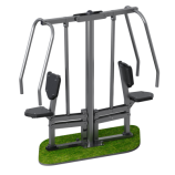 �������� ��� ����� �������������� ��� (�������) Sabirgym SGMS051 vasilgym - �������� ������� ���������� ������� ������-�����, �����������