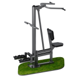 �������� ��� ����� ������������ ���� + ������� Sabirgym SGMS052.2 ������������� - �������� ������� ���������� ������� ������-�����, �����������