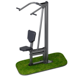 ������� �������� ������������ ���� Sabirgym SGMS052 proven quality - �������� ������� ���������� ������� ������-�����, �����������